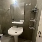 Aliki's Apartament