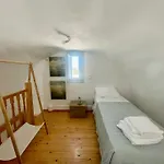 Aliki's Apartament